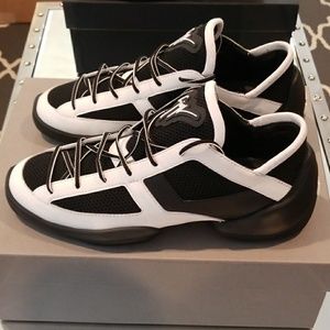 Giuseppe Zanotti Sneaker Men US 9
